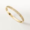 cartier love bracelet, small&mini model, width: 3.6mm, none diamonds/6 diamonds/10 diamonds/ full& paved diamonds (copy) cartier love bracelet, small&mini model, width: 3.6mm, none diamonds/6 diamonds/10 diamonds/ full& paved diamonds (copy)