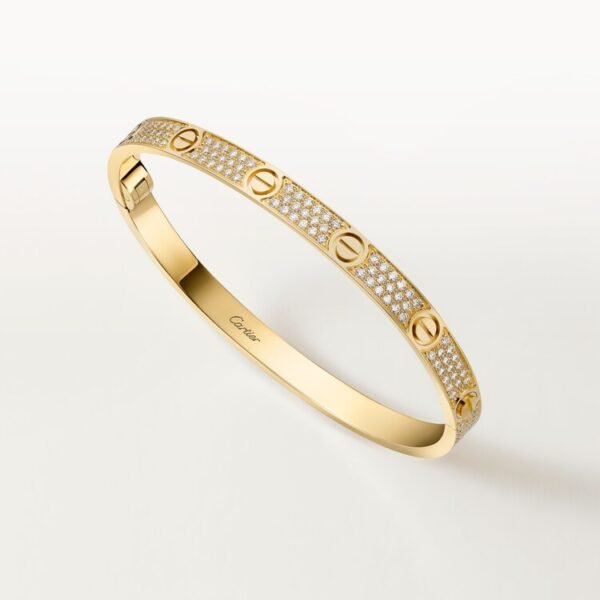 cartier love bracelet, small&mini model, width: 3.6mm, none diamonds/6 diamonds/10 diamonds/ full& paved diamonds (copy) cartier love bracelet, small&mini model, width: 3.6mm, none diamonds/6 diamonds/10 diamonds/ full& paved diamonds (copy)