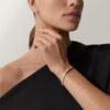 cartier love bracelet, small&mini model, width: 3.6mm, none diamonds/6 diamonds/10 diamonds/ full& paved diamonds (copy) cartier love bracelet, small&mini model, width: 3.6mm, none diamonds/6 diamonds/10 diamonds/ full& paved diamonds (copy)