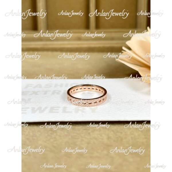 2 d42a7e9dbaf20a1a0b66ef11a0add171
